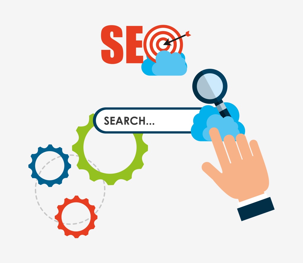 SEO 2023 Tips and importance